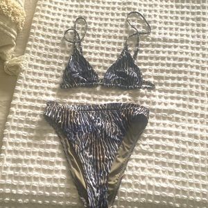 Victoria Secret Bikini